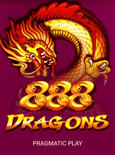 r778